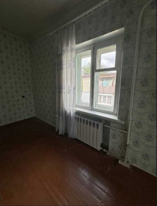 Продам 1к. квартиру під ремонт, ЖМ Придніпровськ, вул. Роторна. Дніпро - зображення 5