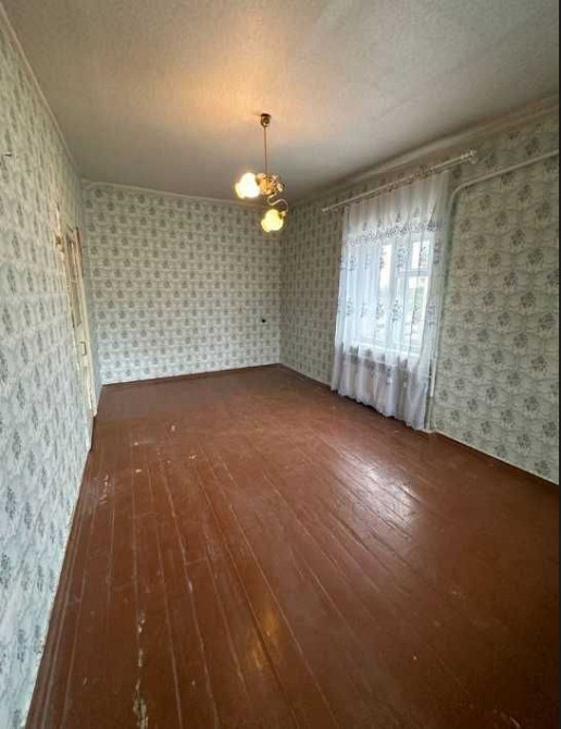 Продам 1к. квартиру під ремонт, ЖМ Придніпровськ, вул. Роторна. Дніпро - зображення 3