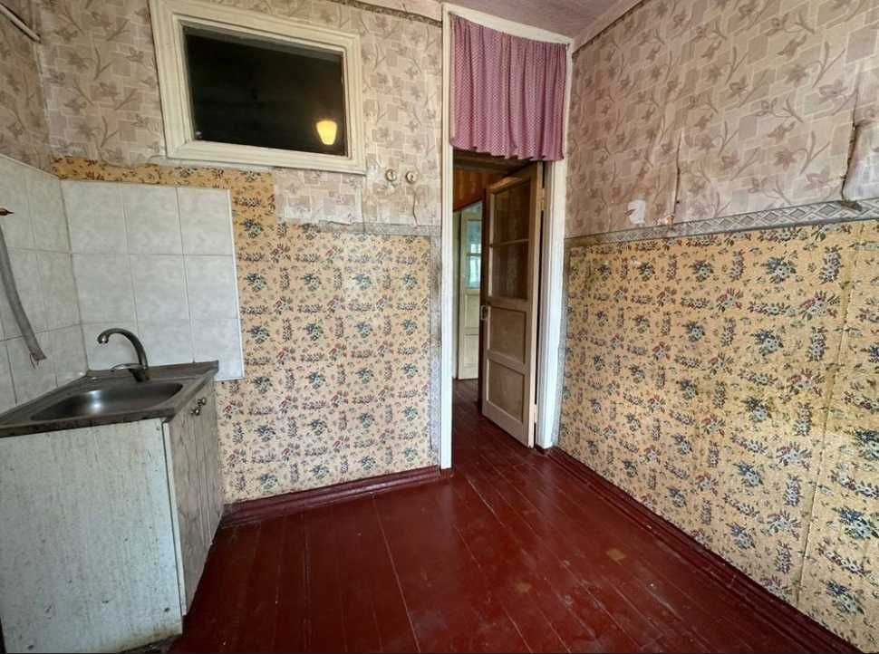 Продам 1к. квартиру під ремонт, ЖМ Придніпровськ, вул. Роторна. Дніпро - зображення 6