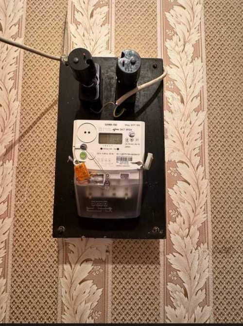 Продам 1к. квартиру під ремонт, ЖМ Придніпровськ, вул. Роторна. Дніпро - зображення 8