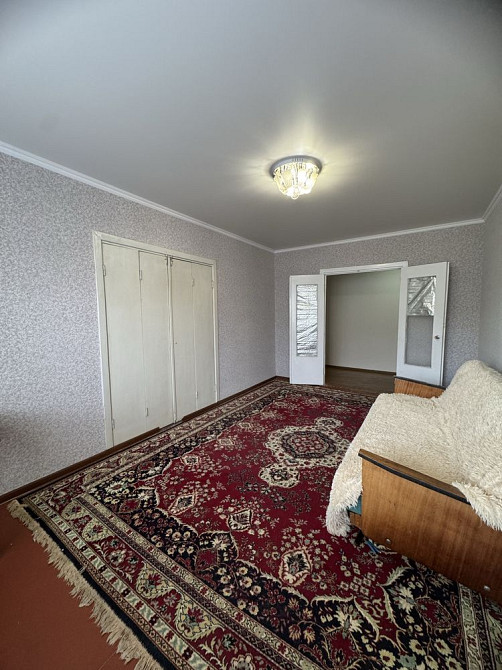 Продам Трехкомнатную квартиру Солнечный дом 13 Саксаганский район Кривой Рог - изображение 6