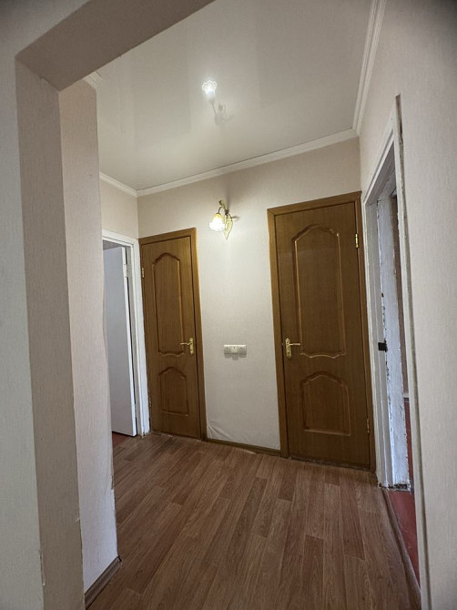 Продам Трехкомнатную квартиру Солнечный дом 13 Саксаганский район Кривой Рог - изображение 7