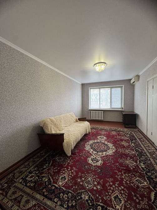 Продам Трехкомнатную квартиру Солнечный дом 13 Саксаганский район Кривой Рог - изображение 4