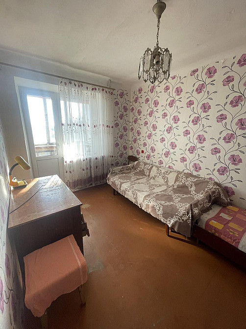 Продаж 2к квартири, р-н Гірничий, 5хв до центру міста Кропивницкий - изображение 2