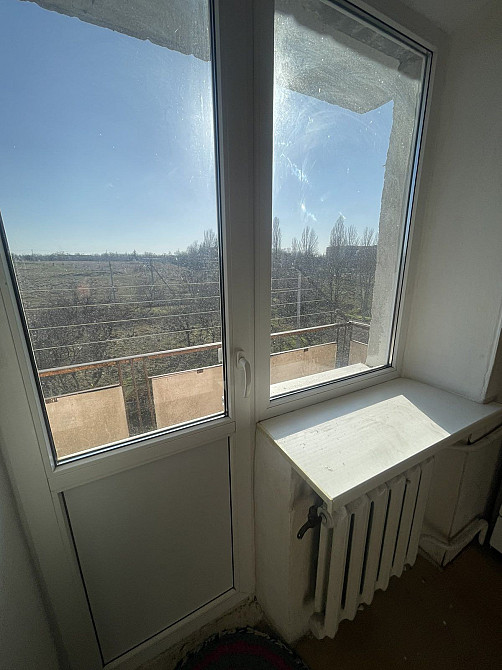 Продаж 2к квартири, р-н Гірничий, 5хв до центру міста Кропивницкий - изображение 6