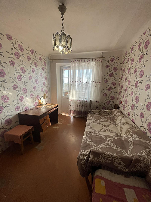 Продаж 2к квартири, р-н Гірничий, 5хв до центру міста Кропивницкий - изображение 1