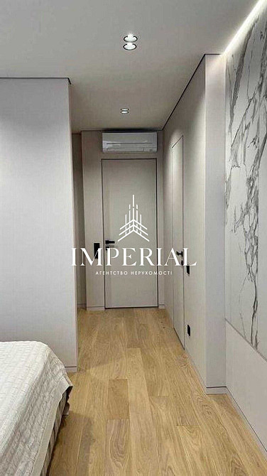 Унікальна 2-кімнатна з Авторським Дизайном в ЖК Файна Таун!Краща ціна! Киев - изображение 7