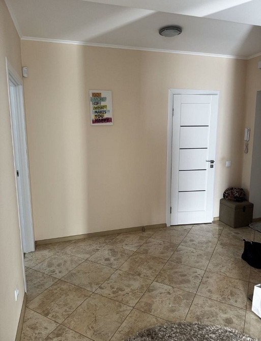 Продам 2 кімнатну квартиру МАСАНИ АВТОНОМКА Чернигов - изображение 7