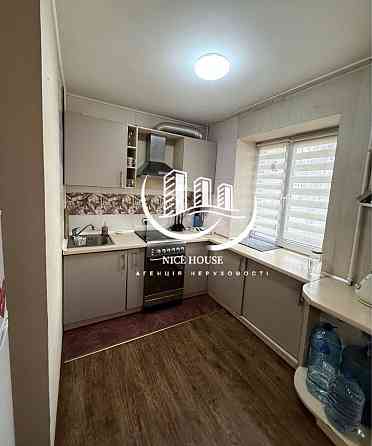 3к 23 августа! Метро! Е відновлення! Харьков