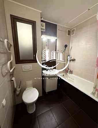 3к 23 августа! Метро! Е відновлення! Харьков