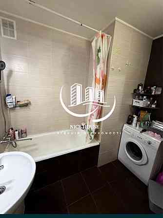 3к 23 августа! Метро! Е відновлення! Харьков