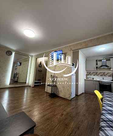 3к 23 августа! Метро! Е відновлення! Харьков