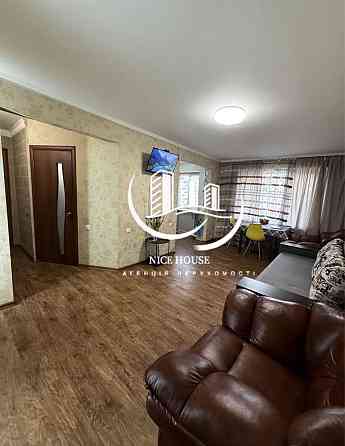 3к 23 августа! Метро! Е відновлення! Харьков