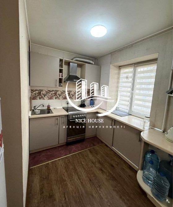 3к 23 августа! Метро! Е відновлення! Харьков - изображение 2