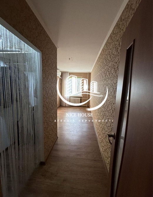 3к 23 августа! Метро! Е відновлення! Харьков - изображение 8