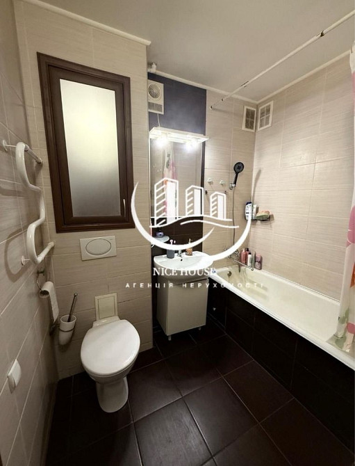 3к 23 августа! Метро! Е відновлення! Харьков - изображение 5