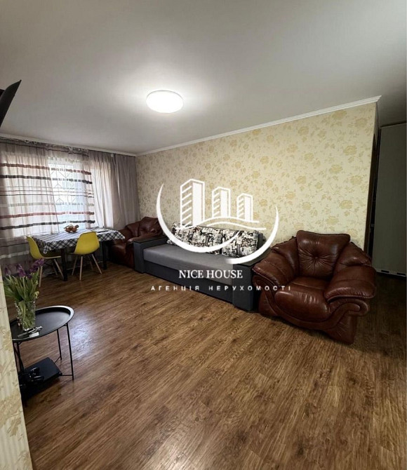 3к 23 августа! Метро! Е відновлення! Харьков - изображение 3