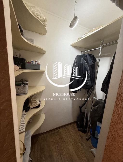 3к 23 августа! Метро! Е відновлення! Харьков - изображение 7