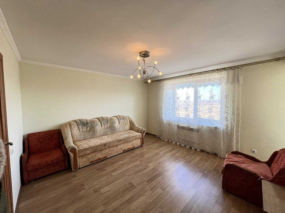 Продаж 2-кім. новобуд в м. Дубляни, вул. Шевченка Дубляны (Самборский р-н) - изображение 1