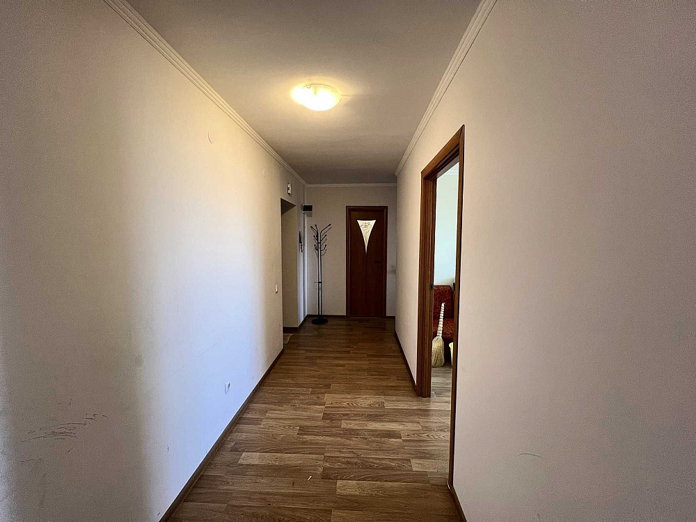 Продаж 2-кім. новобуд в м. Дубляни, вул. Шевченка Дубляны (Самборский р-н) - изображение 5