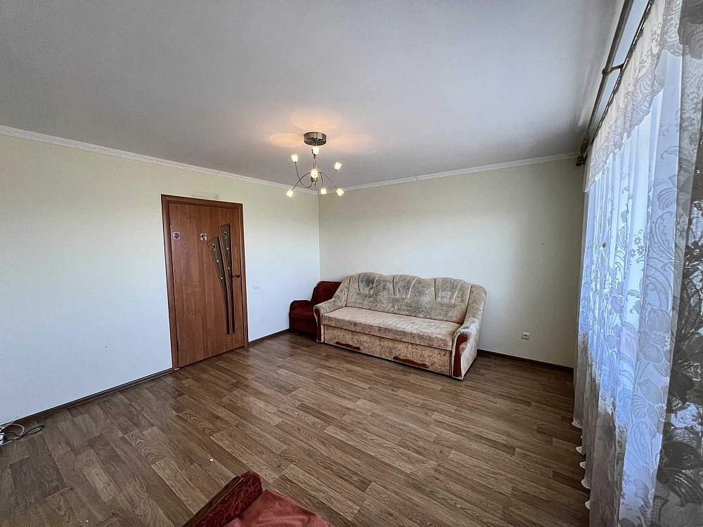 Продаж 2-кім. новобуд в м. Дубляни, вул. Шевченка Дубляны (Самборский р-н) - изображение 2