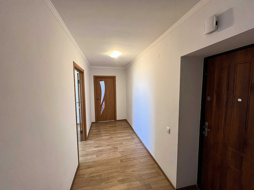 Продаж 2-кім. новобуд в м. Дубляни, вул. Шевченка Дубляны (Самборский р-н) - изображение 6