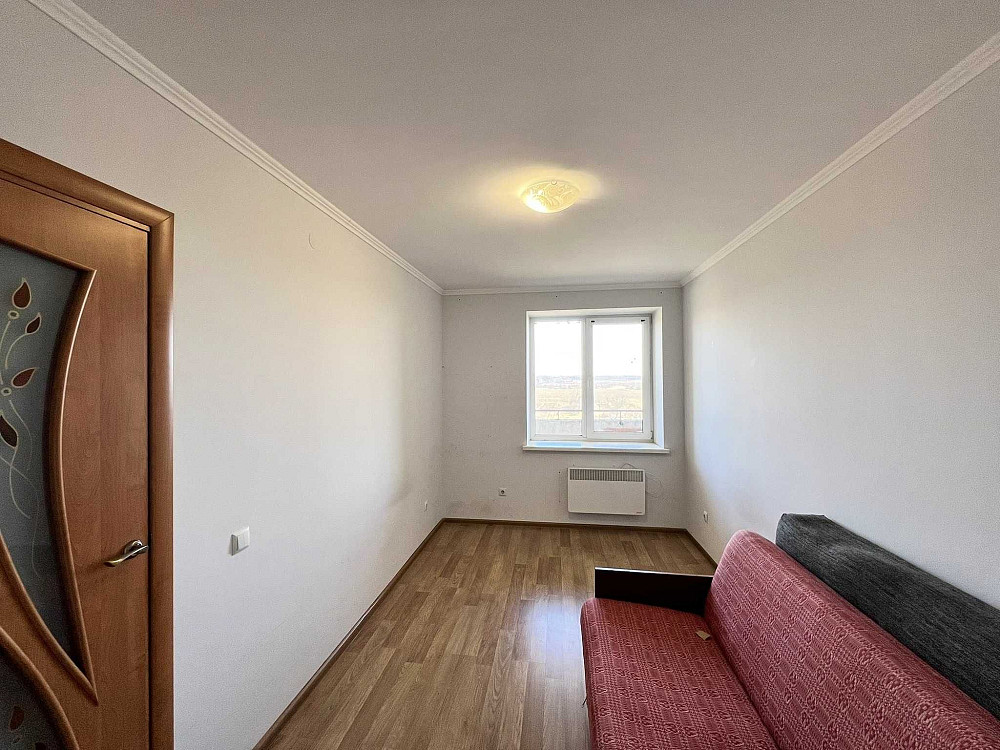 Продаж 2-кім. новобуд в м. Дубляни, вул. Шевченка Дубляны (Самборский р-н) - изображение 7