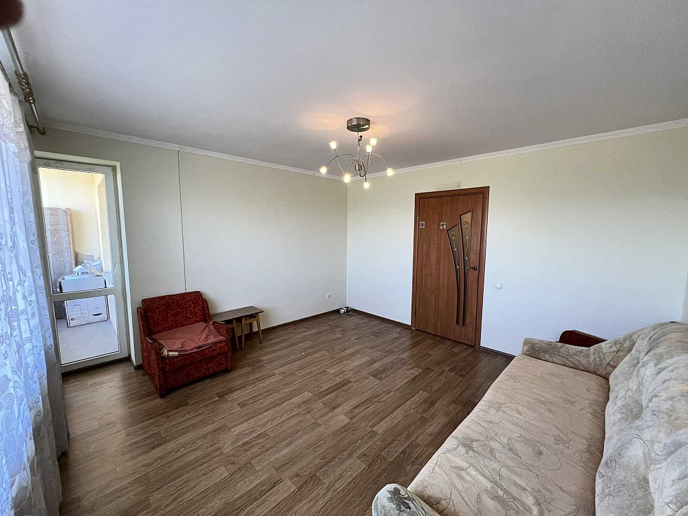 Продаж 2-кім. новобуд в м. Дубляни, вул. Шевченка Дубляны (Самборский р-н) - изображение 3