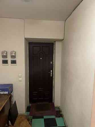 (від власника) 100 к кв4 кім-ти Корчувате, (можливо під комерцію) 