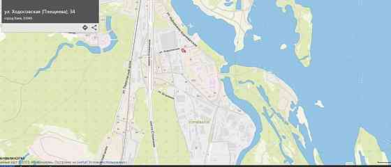 (від власника) 100 к кв4 кім-ти Корчувате, (можливо під комерцію) 