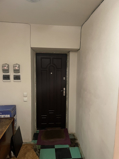 (від власника) 100 к кв4 кім-ти Корчувате, (можливо під комерцію)  - изображение 6