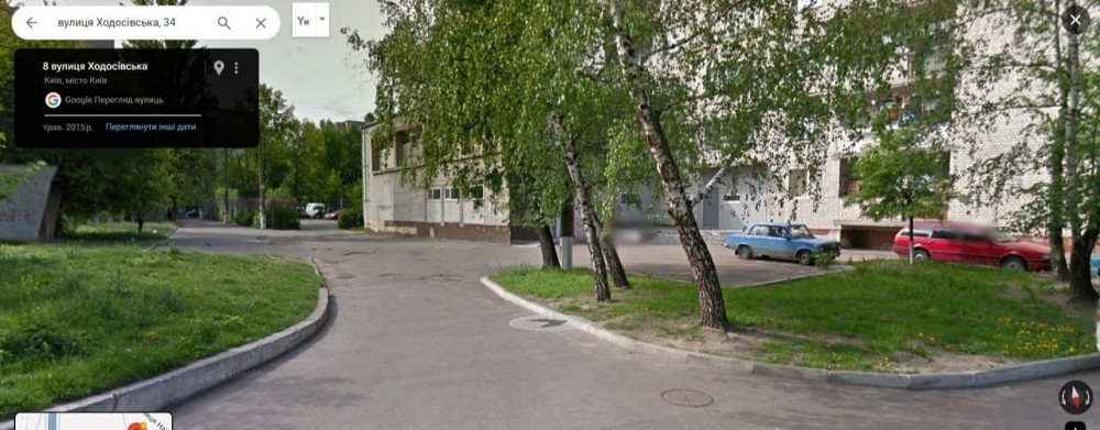 (від власника) 100 к кв4 кім-ти Корчувате, (можливо під комерцію)  - изображение 3