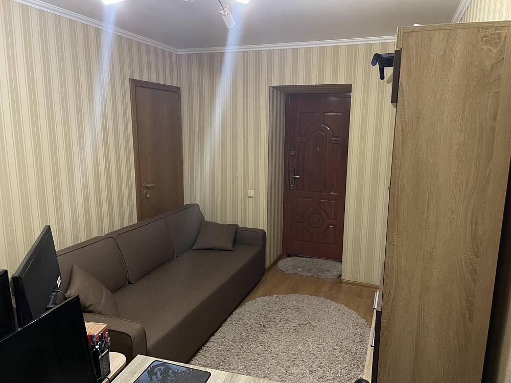 (від власника) 100 к кв4 кім-ти Корчувате, (можливо під комерцію)  - изображение 7