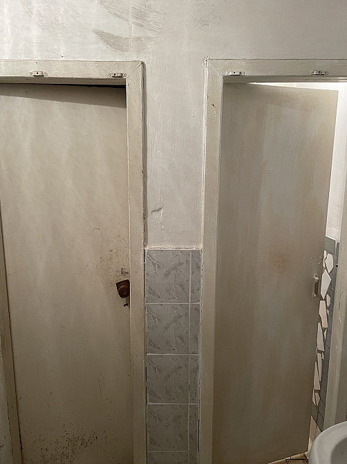 (від власника) 100 к кв4 кім-ти Корчувате, (можливо під комерцію)  - изображение 8