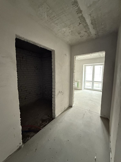 Продаж 2-х кімнатної квартири в Центрі Черкаси - зображення 6