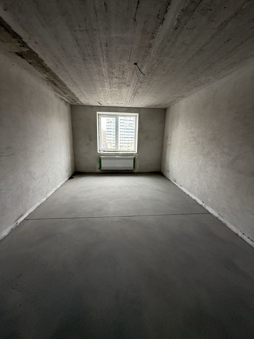 Продаж 2-х кімнатної квартири в Центрі Черкаси - зображення 4