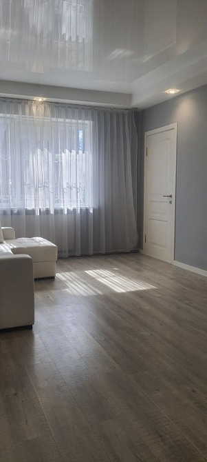 Продаж двокімнатної квартири з меблями та технікою Кам`янське (Запорізька обл.) - зображення 2