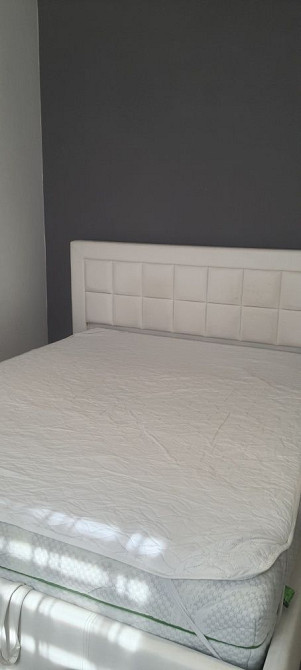 Продаж двокімнатної квартири з меблями та технікою Кам`янське (Запорізька обл.) - зображення 8