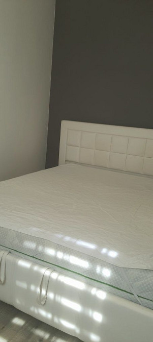 Продаж двокімнатної квартири з меблями та технікою Кам`янське (Запорізька обл.) - зображення 5