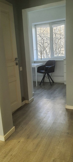 Продаж двокімнатної квартири з меблями та технікою Кам`янське (Запорізька обл.) - зображення 6