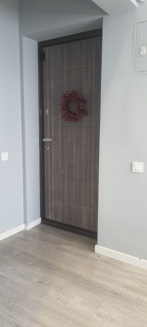 Продаж двокімнатної квартири з меблями та технікою Кам`янське (Запорізька обл.) - зображення 7