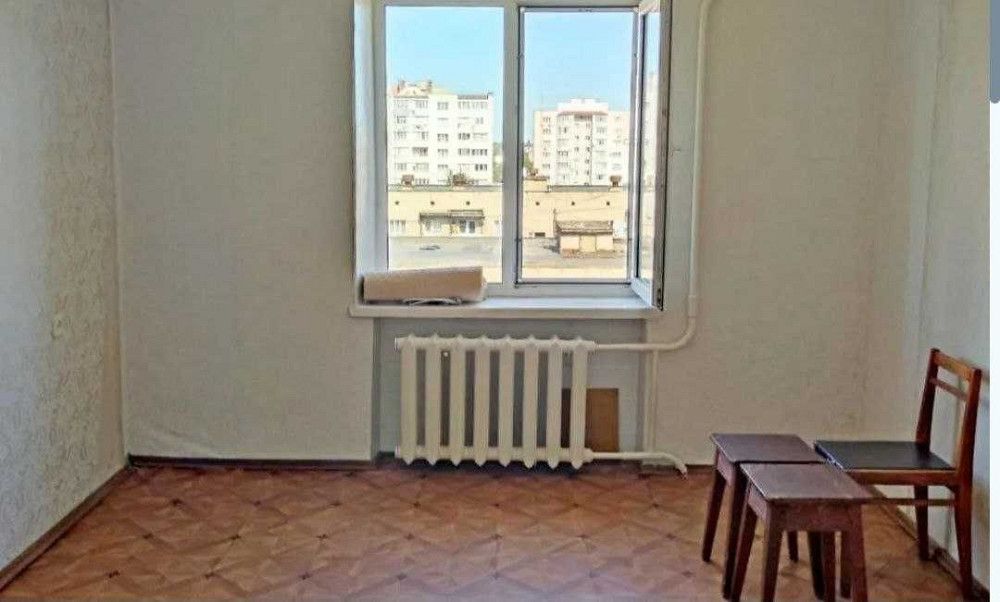 Продам 2 кім кв, Бл.Замостя!!! Вінниця - зображення 3