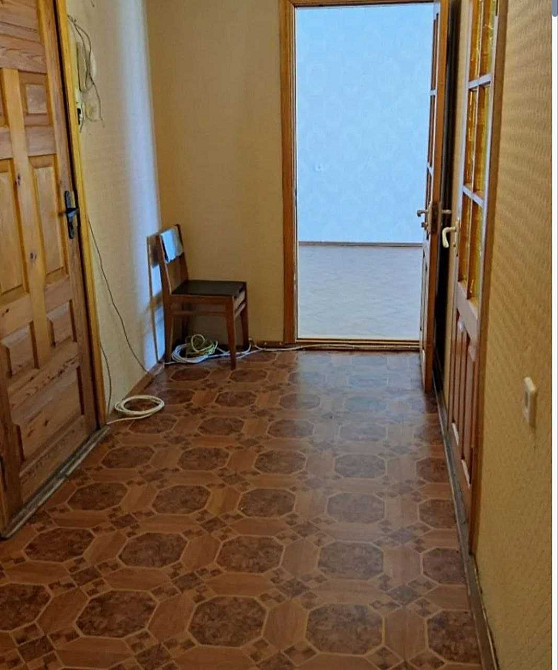 Продам 2 кім кв, Бл.Замостя!!! Вінниця - зображення 2