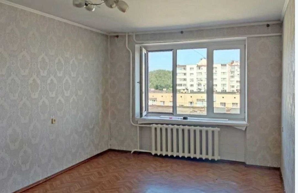 Продам 2 кім кв, Бл.Замостя!!! Вінниця - зображення 1