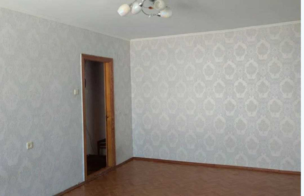 Продам 2 кім кв, Бл.Замостя!!! Вінниця - зображення 7