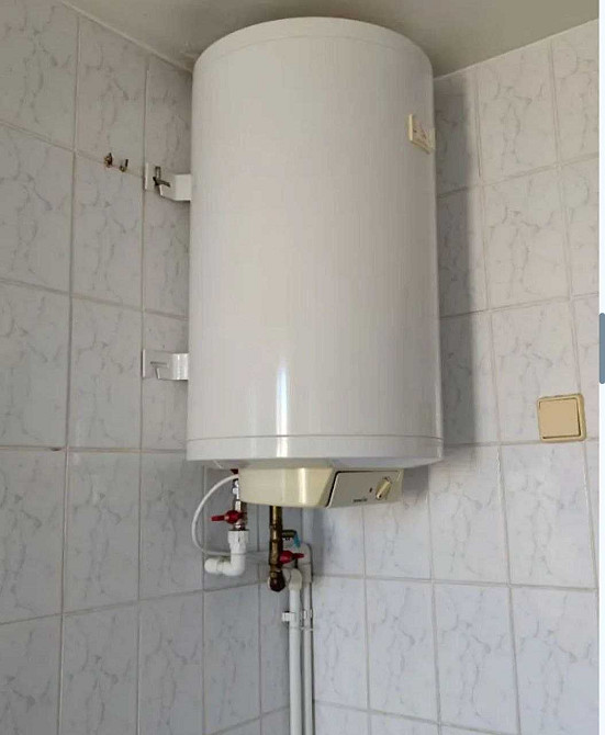 Продам 2 кім кв, Бл.Замостя!!! Вінниця - зображення 6