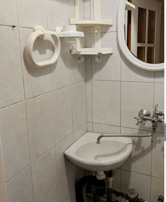 Продам 2 кім кв, Бл.Замостя!!! Вінниця - зображення 5