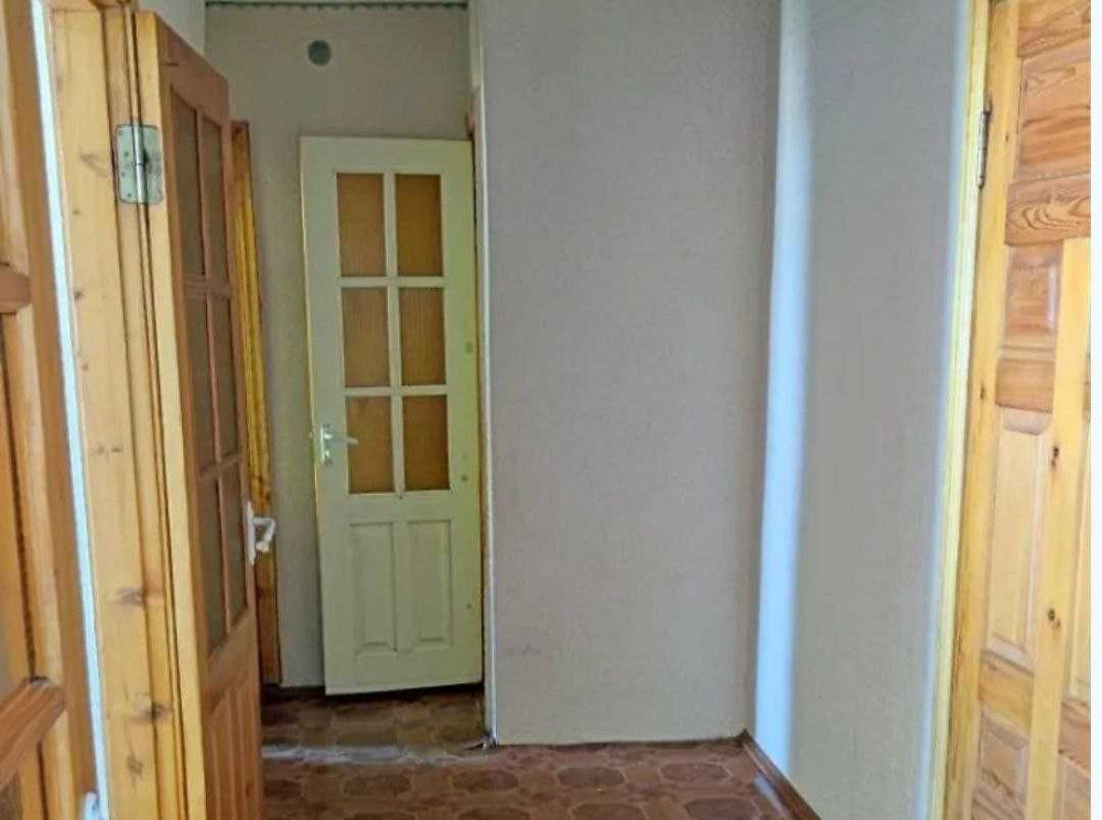 Продам 2 кім кв, Бл.Замостя!!! Вінниця - зображення 4