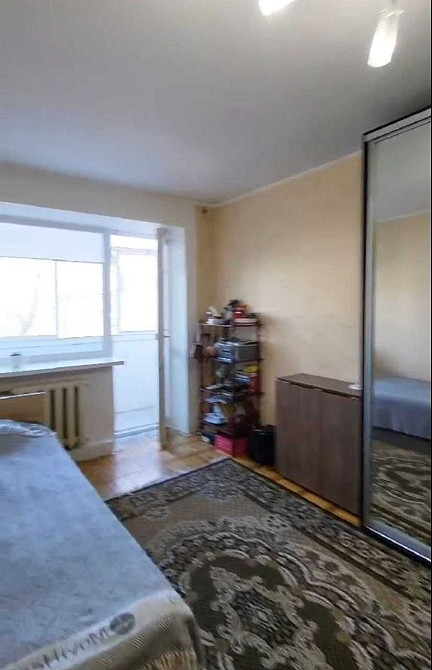 Продам 1 кім кв, Шимка!!! Вінниця - зображення 5