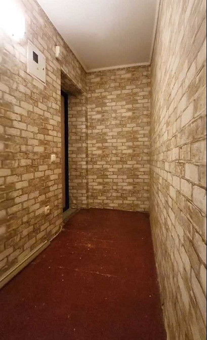 Продам 1 кім кв, Шимка!!! Вінниця - зображення 3